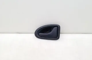 OPEL Movano 1 generation (A) (1998-2010) Right Front Internal Door Opening Handle 7700830079 24947827