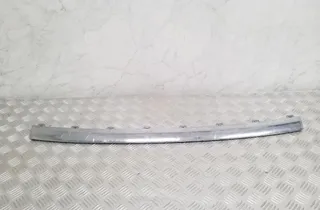 MERCEDES-BENZ C-Class W205/S205/C205 (2014-2023) Front Bumper Molding A2058858802 25027260