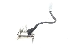 NISSAN Qashqai 2 generation (2013-2023) Wtryskiwacze AdBlue 208995377R 25110034