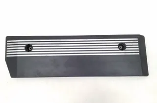 BMW 5 Series E39 (1995-2004) Engine Cover 1435950D 34853948