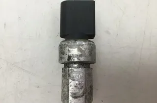 PORSCHE 911 997 (2004-2013) Conditioner Pressure Sensor 1J0959126A 34826254