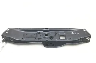 OPEL Zafira B (2005-2010) Slam Panel Frame Kit 34988922