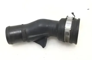 NISSAN Qashqai 1 generation (2007-2014) Rura wężowa intercoolera 35064659