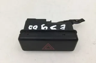 BMW 5 Series E39 (1995-2004) Hazard button 8350947 34828471