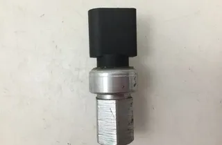 VOLKSWAGEN Sharan 1 generation (1995-2010) Conditioner Pressure Sensor 1J0959126 34826263