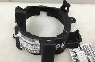 NISSAN Qashqai 1 generation (2007-2014) Wspornik światła przeciwmgielnego przedniego prawego 26915JD000 35064714