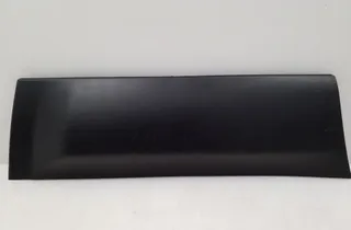 NISSAN Qashqai 1 generation (2007-2014) Right Side Sliding Door Molding 82870BR01A 34920516