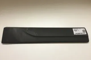 AUDI Q5 8R (2008-2017) Right Side Sliding Door Molding 8R0853969 34906134