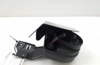 BMW 3 Series E46 (1997-2006) Syrena alarmowa 8383152 34964226