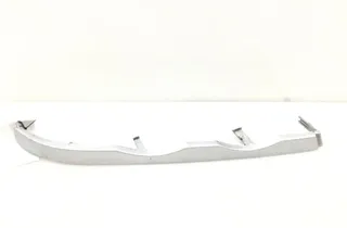 BMW 3 Series E46 (1997-2006) Osłona przedniego prawego reflektora 8208482 34964241