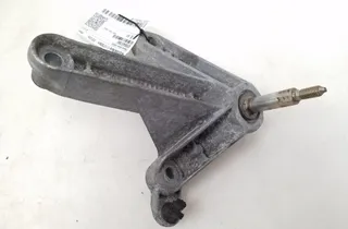 NISSAN Note 1 generation (2005-2014) Wspornik mocowania skrzyni biegów 8200457080 34920072