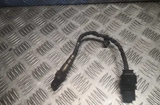 MERCEDES-BENZ A-Class W169 (2004-2012) Lambda Oxygen Sensor A0035426918,0035426918 26266998