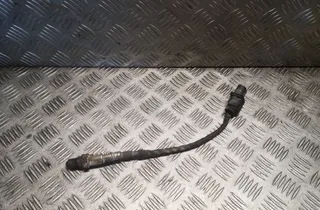MERCEDES-BENZ Viano W639 (2003-2015) Lambda Oxygen Sensor A0035426918,0035426918 30440229