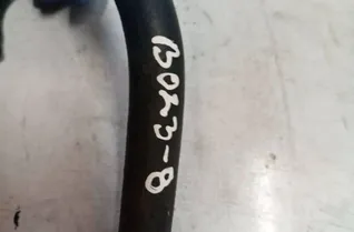 VOLVO V70 2 generation (2000-2008) Power Steering Hose Pipe 30645081 33126164