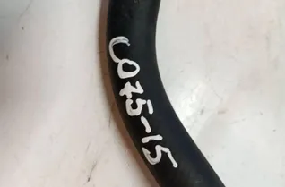 VOLVO V70 2 generation (2000-2008) Power Steering Hose Pipe 30740267 33131036