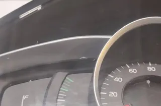 VOLVO S60 2 generation (2010-2020) Speedometer 31327750 33134786