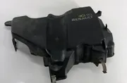 RENAULT Scenic 3 generation (2009-2015) Engine Cover 175B17170R 30570828