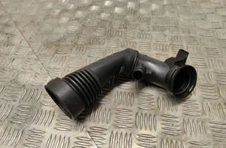 CITROËN Jumpy 3 generation (2016-2023) Other tubes 9801021780 34826185