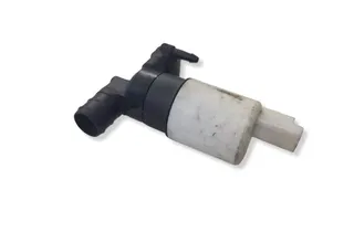 PEUGEOT Partner 1 generation (1996-2012) Silnik zbiornika spryskiwacza 9641558980,9641553880,8200067015 34792745