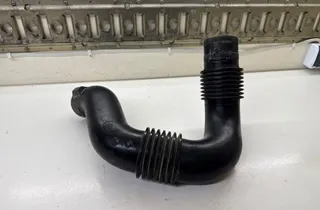 OPEL Movano 1 generation (A) (1998-2010) Intercooler Hose Pipe 8200261961A 34777842