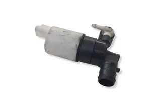 PEUGEOT 307 1 generation (2001-2008) Silnik zbiornika spryskiwacza 9641553980,8200295685,9641553880,8200067015 34792760