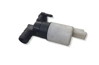 OPEL Movano 2 generation (B) (2010-2021) Silnik zbiornika spryskiwacza 9641553880,9641553980 34793202