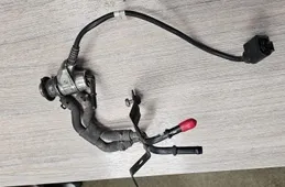 VOLKSWAGEN Transporter T6 (2015-2024) AdBlue Injectors 7e0131113C 34778961