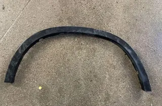 BMW X5 F15 (2013-2018) Łuk tylny 7294372 34776517