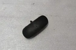 AUDI A1 8X (2010-2020) Dysza do szyby przedniej 8X0955988 30646613