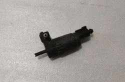 AUDI A1 8X (2010-2020) Dysza do szyby przedniej 8P0973722 30648712