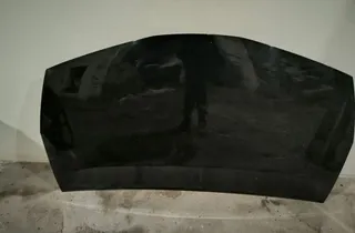 TOYOTA Prius 4 generation (XW50) (2015-2023) Czapeczka 5380147050 30649412