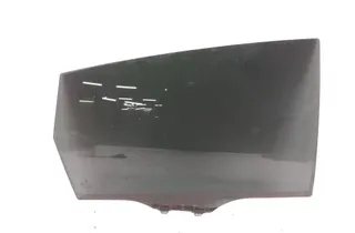 HONDA CR-V 3 generation (2006-2012) Rear Right Door Window Glass 35105081