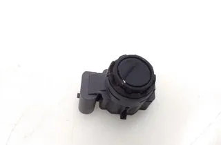 MAZDA CX-30 1 generation (2019-2023) Czujnik parkowania PDC 0263053449 35109248