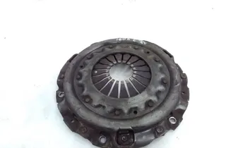 HONDA CR-V 4 generation (2012-2019) Clutch Pressure Plate 35110618