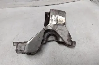 HONDA CR-V 3 generation (2006-2012) Front engine mount 34823830