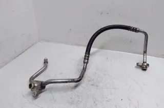 FORD Galaxy 2 generation (2006-2015) AC Hose Pipe 27621708