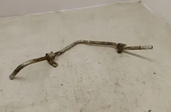 NISSAN X-Trail T30 (2001-2007) Power Steering Hose Pipe 27661086