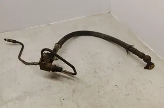 NISSAN X-Trail T30 (2001-2007) Power Steering Hose Pipe 27661091