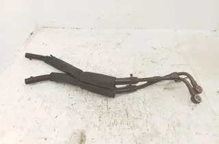 HYUNDAI Santa Fe CM (2006-2013) Power Steering Hose Pipe 27708270