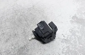 AUDI A6 C5/4B (1997-2004) Headlamp leveling motor 4B0941295 28678299