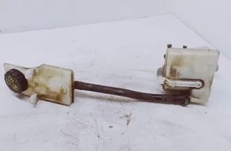 FORD S-Max 1 generation (2006-2015) Brake Cylinder 03350885551 28681188