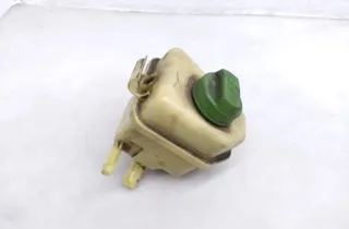 VOLKSWAGEN Transporter T5 (2003-2015) Power Steering Pump Tank 7H0422371A 31290731