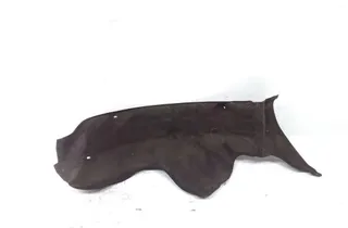 MAZDA CX-30 1 generation (2019-2023) Tylna lewa nakładka nadkola DFR5 35110867