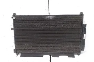 HONDA CR-V 4 generation (2012-2019) Chłodnica klimatyzacji MF4477509961 35103238