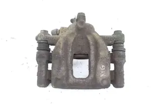 HONDA CR-V 4 generation (2012-2019) Rear Left Brake Caliper 35103147
