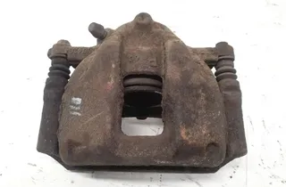 HONDA CR-V 3 generation (2006-2012) Zacisk hamulca przedniego prawego 35101315