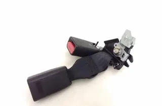 MAZDA CX-30 1 generation (2019-2023) Klamra tylnego prawego siedzenia OAL03 35110474