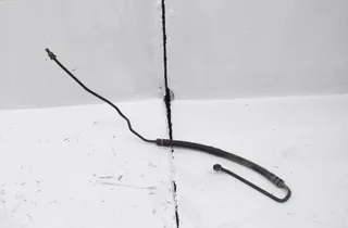 SKODA Fabia 2 generation  (2010-2014) Power Steering Hose Pipe 34934549