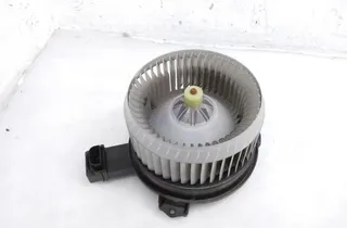 HONDA CR-V 4 generation (2012-2019) Wentylator dmuchawy nagrzewnicy 5990R 35104783