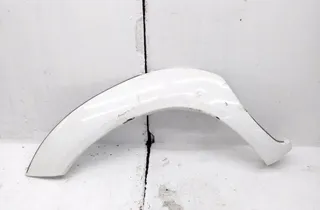 TOYOTA Hilux 7 generation (2005-2015) Front Left Fender Molding 538480K020 35043634